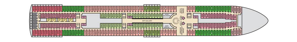 Carnival Cruise Line Carnival Sensation Deck 7.jpg